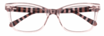 DEK OPTICA F205 c1