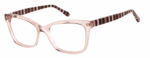 DEK OPTICA F205 c1 - obrazek 2