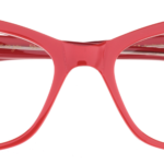 DEK OPTICA F205 c2