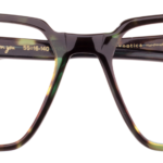 DEK OPTICA F202 c3