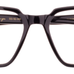 DEK OPTICA F202 c2
