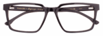 DEK OPTICA F202 c2