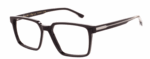 DEK OPTICA F202 c2 - obrazek 2