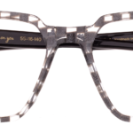 DEK OPTICA F202 c1