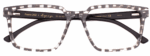 DEK OPTICA F202 c1