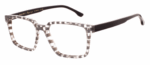 DEK OPTICA F202 c1 - obrazek 2