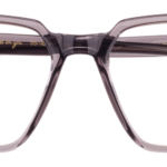 DEK OPTICA F202 c4