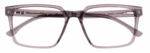 DEK OPTICA F202 c4