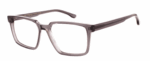 DEK OPTICA F202 c4 - obrazek 2