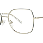 TONNY 48270 C2