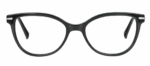 TONNY 48176A C1 - obrazek 2
