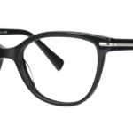 TONNY 48176A C1