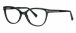 TONNY 48176A C1