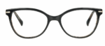 TONNY 48176A C3 - obrazek 2