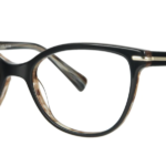 TONNY 48176A C3