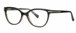 TONNY 48176A C3