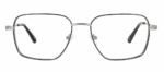 TONNY 48437 C1 - obrazek 2