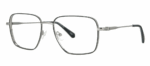 TONNY 48437 C1