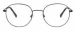 TONNY 48333A C5 - obrazek 2