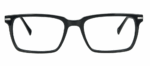 TONNY 48175 C1 - obrazek 2