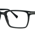 TONNY 48175 C1