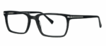 TONNY 48175 C1