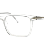 TONNY 48175 C4