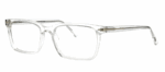 TONNY 48175 C4