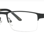TONNY 4438 C1