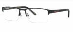 TONNY 4438 C1