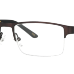 TONNY 4438 C2