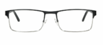 TONNY 4438C C1 - obrazek 2