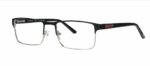 TONNY 4438C C1