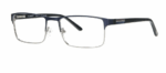 TONNY 4438C C3