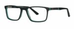 TONNY 4599 C4