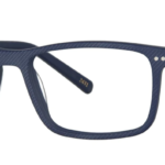 TONNY 4597 C2