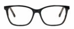 TONNY 48226 C2 - obrazek 2