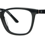 TONNY 48226 C4