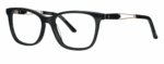 TONNY 48226 C4