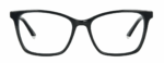 TONNY 44032 C1 - obrazek 2