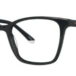 TONNY 44032 C1