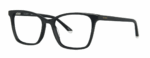 TONNY 44032 C1