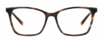 TONNY 44032 C2 - obrazek 2