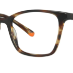 TONNY 44032 C2