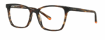 TONNY 44032 C2