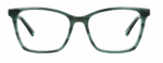 TONNY 44032 C3 - obrazek 2