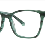 TONNY 44032 C3