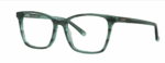 TONNY 44032 C3