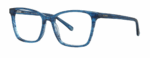 TONNY 44032 C4