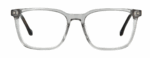 TONNY 44030C2 CL - obrazek 2